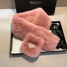 Prada Silk